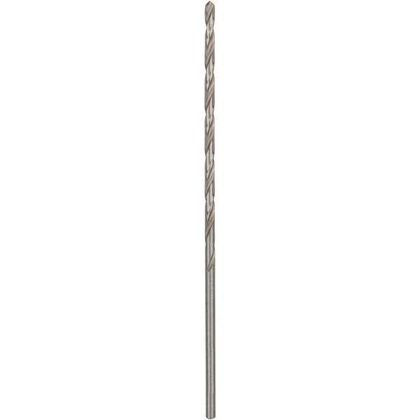 Bosch - Bohrer PRO Metal HSS-G 2608596813 Spiralbohrer 3,2 x