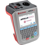 Seaward - Prüfgerät für ortsveränderliche Geräte Gerätetester Apollo 600
