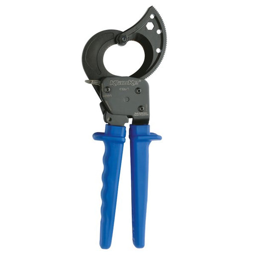 Klauke - Kabelschere K1061 f.max D=32mm