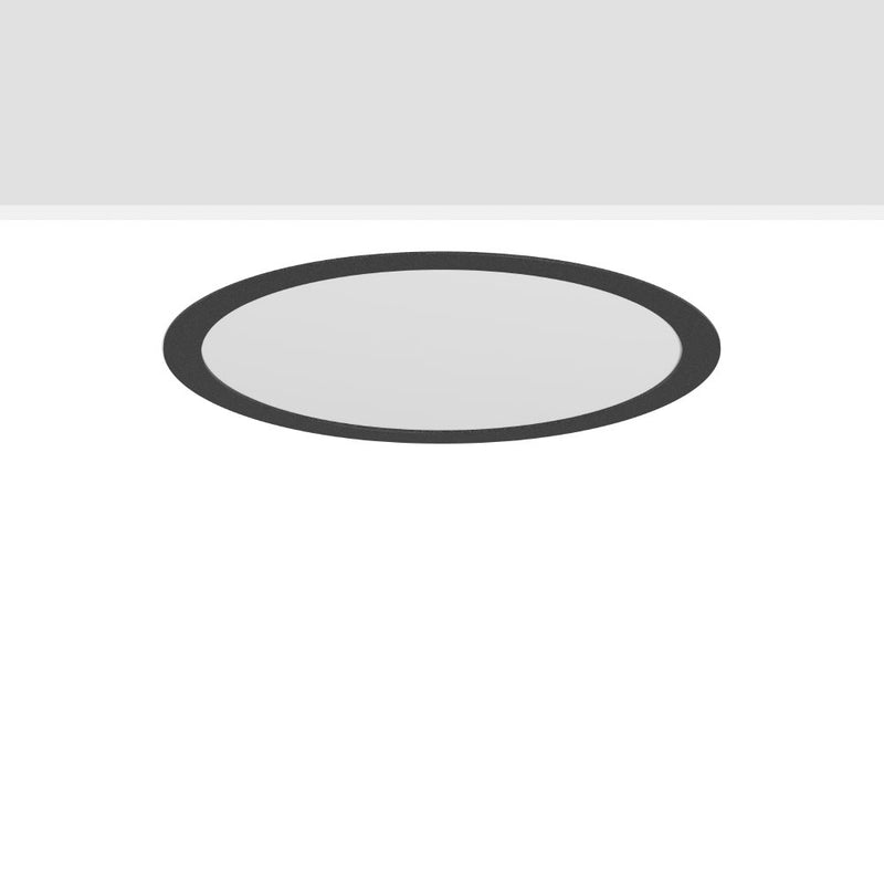 RZB - Downlight/Strahler/Flutlicht LED-Downlight 901810.0031 830/840, ML, anthr.