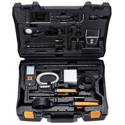 Testo - Zubehör/Ersatzteile für Thermometer Transportkoffer 0516 1400 − 1 Stück