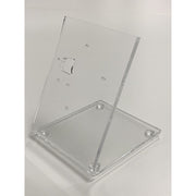 Comelit - Zubehör/Ersatzteile für Türkommunikation Tischkonsole Mini 6752 HF Audio 675xx
