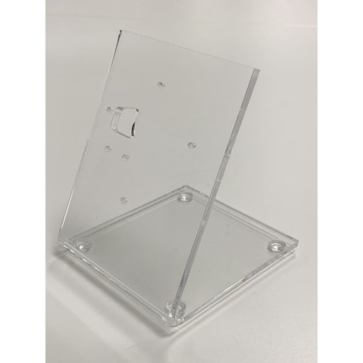 Comelit - Zubehör/Ersatzteile für Türkommunikation Tischkonsole Mini 6752 HF Audio 675xx