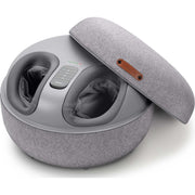 Beurer - Massagegerät Shiatsu-Fußmassagegerät FM 120 2-in-1
