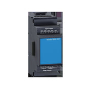 Janitza Electronic - Kombimessgerät Peripheriemodul Modul 806-ED1 Digitaleingänge
