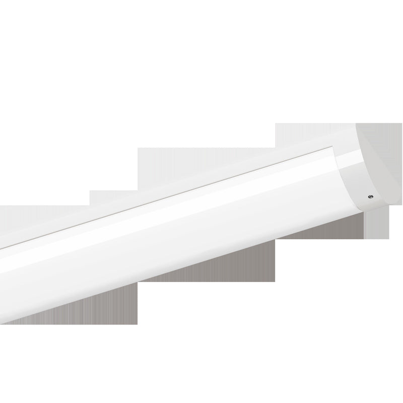 Schuch Licht - Decken-/Wandleuchte LED-Antivandalenleuchte 142 12L42 4000K