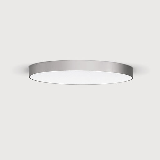 Lightnet - Decken-/Wandleuchte LED-Anbauleuchte BA1OSE-830M-D300 3000K