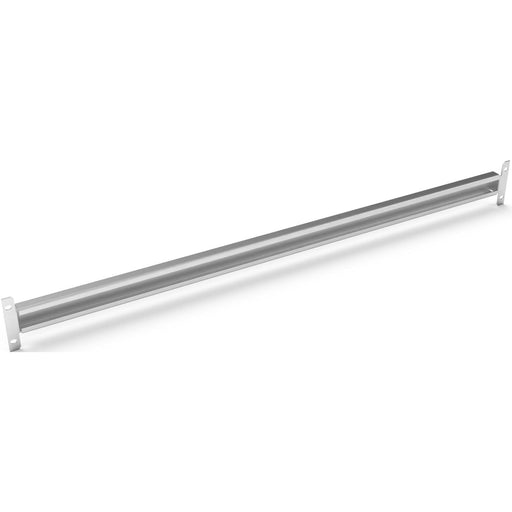 Enoc - Komponente für Verdrahtung, Kabeleinführung und -fixierung (Gehäuse/Schaltschr.) C-Profilschiene CPD 8 f.800mm Schranktiefe