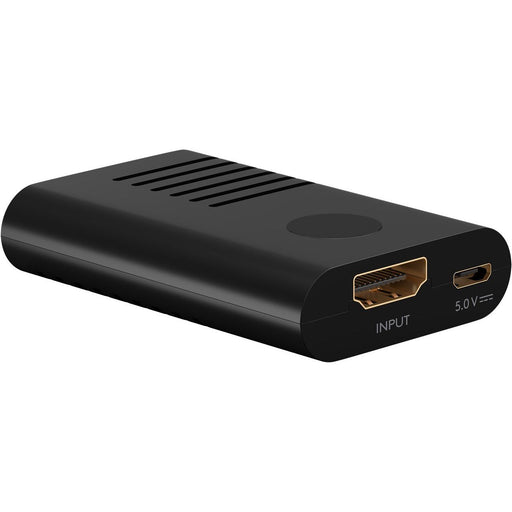 Goobay - AV-Modulator HDMI-Signalverstärker 58492 4K,60Hz