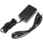 Newell Brands - Zubehör/Ersatzteile für Telefax/Drucker/MFC XTL 300 AC Adapter EU 1888648