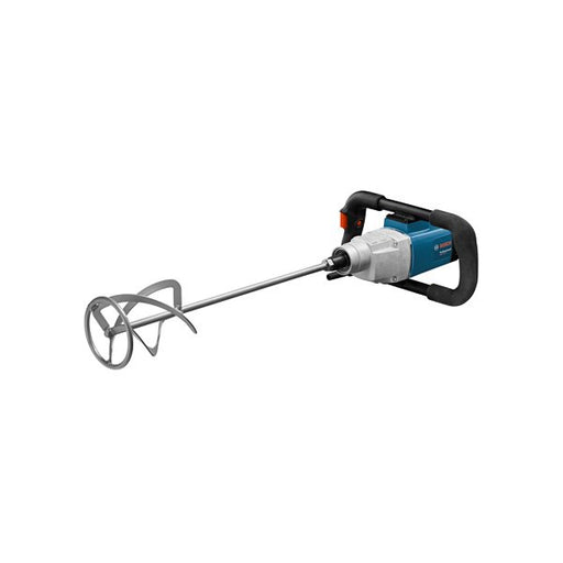 Bosch - Rührwerk (elektrisch) Rührwerk 06011A8000 GRW 18-2 E (C)
