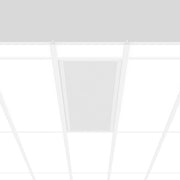 RZB - Decken-/Wandleuchte LED-Panel 312368.002.790 3000K