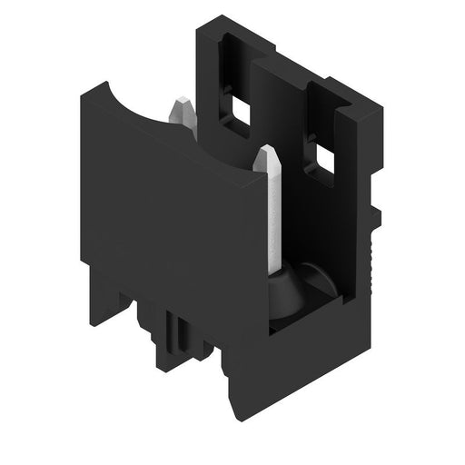 Weidmüller - Leiterplattensteckverbinder Verbinder 5.00mm SL-SMT 5.#1796480000 − 100 Stück