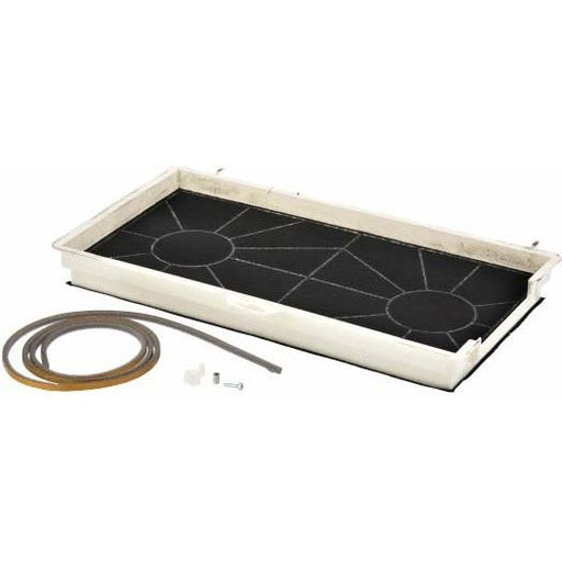 Bosch - Filter für Dunstabzugshauben Aktivkohlefilter DHZ7305 f.Umluftbetrieb