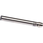 Ipf Electronic - Induktiver Näherungsschalter Sensor,ind.,6,5rd.,Stecker IB060170 DC,pnp,no,sn=1,5mm,b
