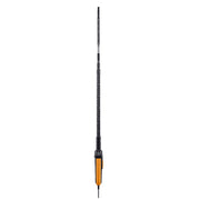 Testo - Luftströmungssensor Hitzdraht-Sonde 0635 1572 digital, kabelgeb
