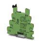 Phoenix Contact - Relaissockel PLC-BPT- 24DC/21