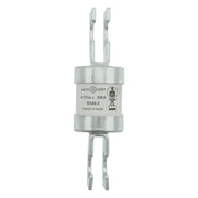 Eaton - HRC-Sicherung Sicherungseinsatz 100MJ30-7 100 A, AC 415 V − 10 Stück