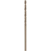 Bosch - Bohrer PRO Stainless Steel HSS-Co 2608585874 Spiralbohrer 2 x 24