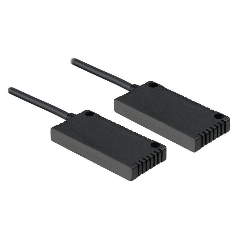 Leuze - Lichtleitersensor/Lichtleiterverstärker Kunststoff-Lichtleiter KF-L-30ML-20 Einweg