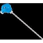 Sick - Temperatur-Prozess-Messeinrichtung Temperatursensor TBT-1PAS11006GZ