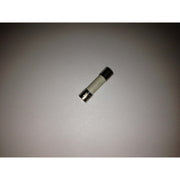 Eska - Zylindrische Sicherung G-Sicherungseinsatz 520.515 F 630mA 5x20mm Keram − 100 Stück