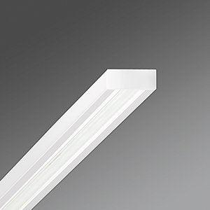 Regiolux - Decken-/Wandleuchte LED-Anbauleuchte procube #60404024190 4000K