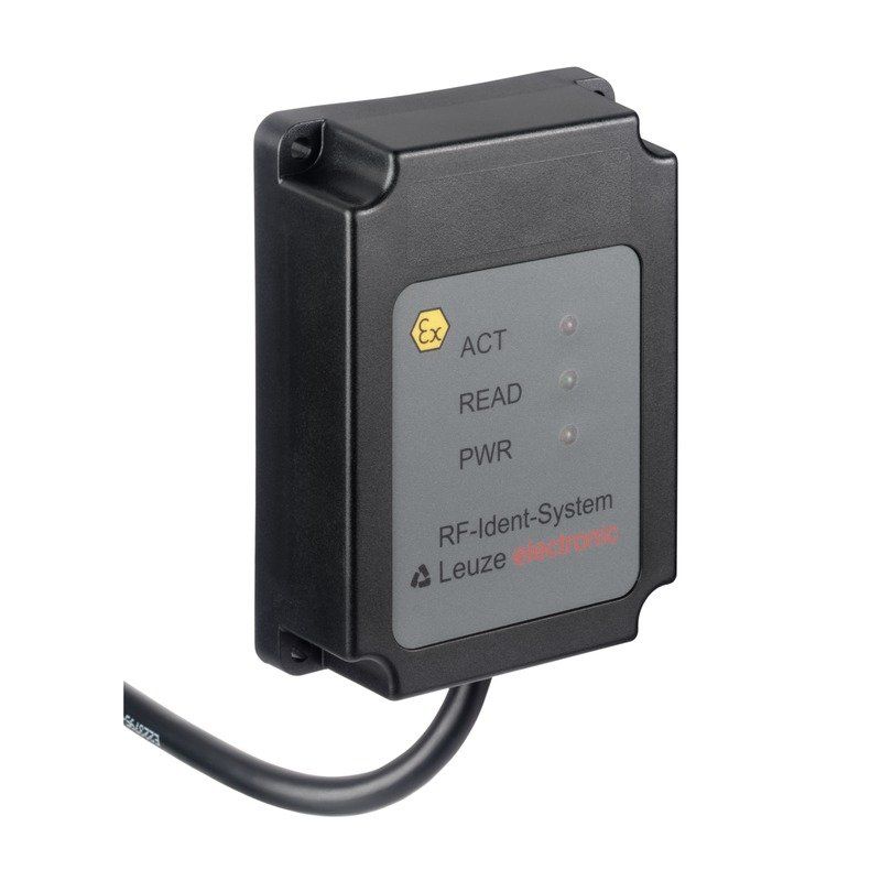 Leuze - RFID-Lesegerät RFID Schreib-/Lesegerät RFM 32 SL 200 Ex-n − 1 Stück