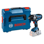 Bosch - Schlagschrauber (Akku) Schlagschrauber 06019J8001 GDS 18V-1000 C (L)