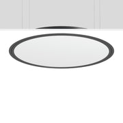 RZB - Decken-/Wandleuchte LED-Deckeneinbauleuchte 312387.0031.2.12 2700-6500K DALI anth