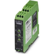 Phoenix Contact - Spannungsüberwachungsgerät Überwachungsrelais EMD-SL-V-UV-300