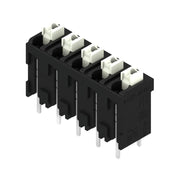 Weidmüller - Leiterplattenklemme Leiterplattenklemme LSF-SMT 5#1876250000 5.08mm − 175 Stück