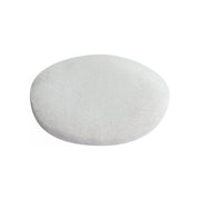 Vaillant - Runder Luftfilter Filterset ISOCoarse 30/45% 0010047362 für recoVAIR