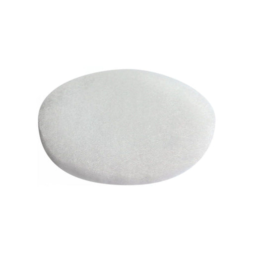 Vaillant - Runder Luftfilter Filterset ISOCoarse 30/45% 0010047362 für recoVAIR
