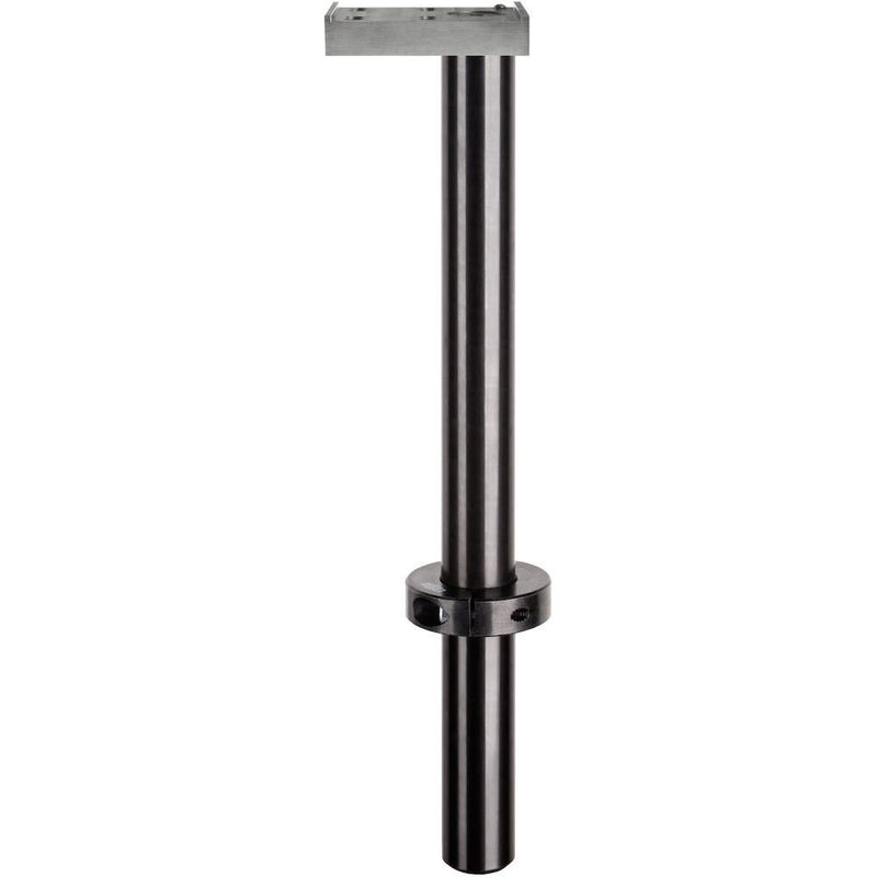 BESSEY - Zubehör/Ersatzteile für Spannwerkzeuge Verlängerung TW28X