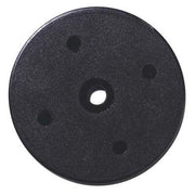 Leuze - RFID-Transponder Transponder TFM 03 1510.210 − 1 Stück