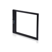 Di-soric - Rahmenlichtschranke OGWSD-250G3-T3 250 x242mm