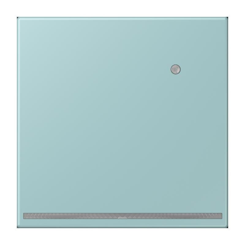 Jung - Orientierungsleuchte LED-Orientierungslicht LC 1539-O LNW 214