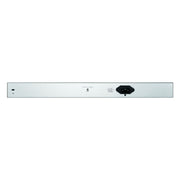 DLink - Netzwerk Switch 28-Port PoE Gigabit Switch DGS-1210-28P/E Layer 2 managed