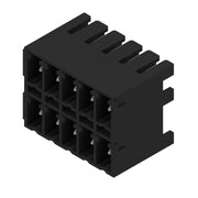 Weidmüller - Leiterplattensteckverbinder Verbinder 3.81mm SCDN-THR #1039300000 − 50 Stück