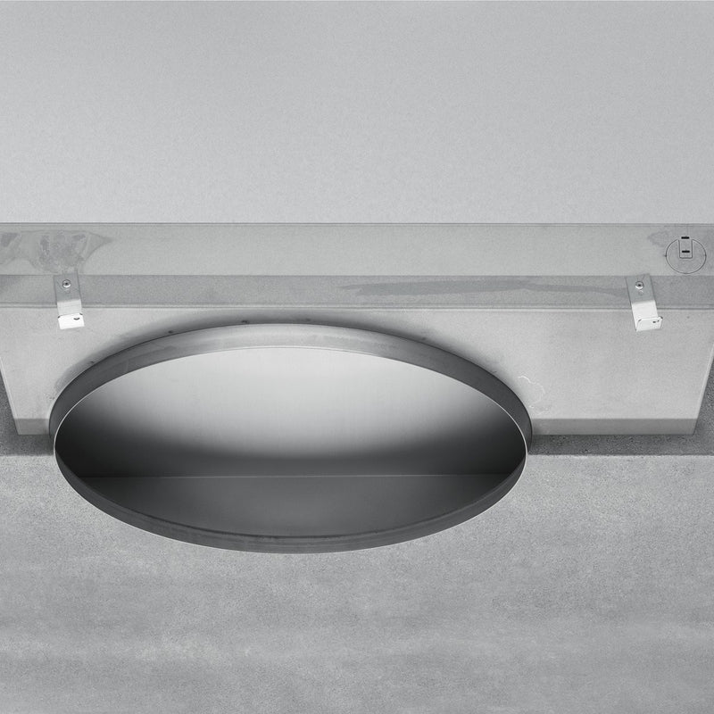 Trilux - Mechanisches Zubehör/Ersatzteile für Leuchten Stromschienenmodul Inplana C11 BE