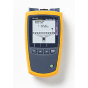 Fluke Networks - Mess-/Testgerät für Kommunikationstechnik Laserlichtquelle MF1550SOURCE MultiFib.ProSM1550nm