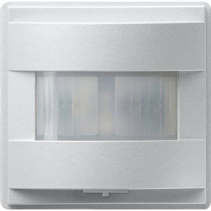 Gira - Bussystem-Bewegungsmelder KNX-Bewegungsmelder 205066 1,10m rws