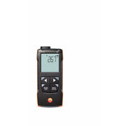 Testo - Messgerät für Temperatur und Klima Temperaturmessgerät testo 925 für TE Typ K − 1 Stück
