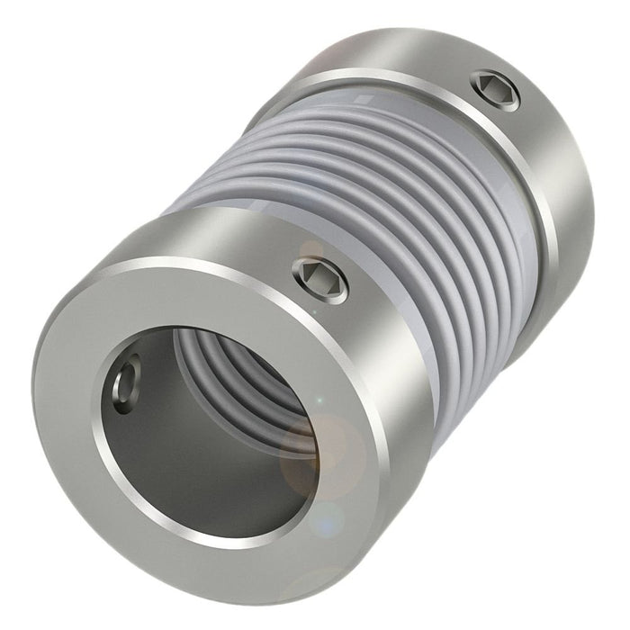 Balluff - Zubehör/Ersatzteile für Befehlsgeräte Mechanisches Zubehör BAM AD-DG-02#BAM03R8  − 1 Stück
