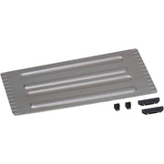 Sortimo - Zubehör/Ersatzteile für Werkzeugkasten, -schrank, -wagen und Werkbank TBS Trennblech 5267818 2/3, 340,127/262