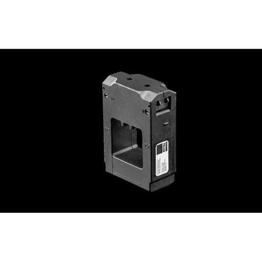 Rittal - Stromwandler SV 9677.865 250/5A (185mm)