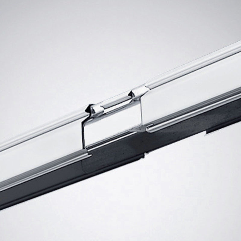 Trilux - Mechanisches Zubehör/Ersatzteile für Leuchten Kupplungsdichtung 07680 KD IP50 1 Satz