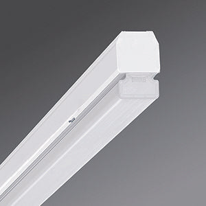 Regiolux - Geräteträger für Lichtbandsystem LED-Geräteträger SDGLK 5000 840 ET 4000K