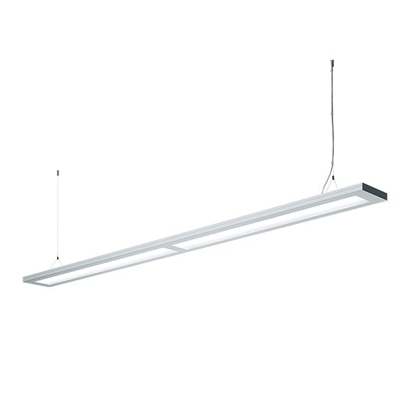 Waldmann Light - Pendelleuchte LED-Pendelleuchte 00750563 840